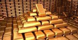 繼張獻忠寶藏後，老外發現希特勒“黃金寶藏”，估價8.8億元