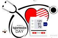 《圍產期高血壓管理：ESC高血壓委員會和歐洲高血壓學會的立場檔案》解讀