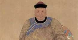 康熙最長壽的皇子，手握重兵也不願爭皇位，70歲仍被侄子重用