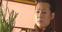 康熙王朝：順治死都不知道，佟妃的一句話，才是害他當和尚的根源