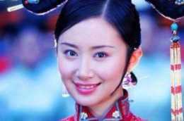 她是清朝最可憐的皇后，死後才被追封為皇后，丈夫還被皇帝鞭屍