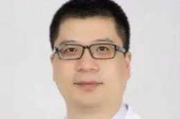 2022北京隆胸醫生排名，首推穆大力、曾昂和劉春軍