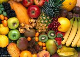 來“例假”期間，真的什麼水果都不能吃嗎？