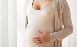 孕媽怎麼撫摸肚子，才能更好地胎教呢？記住最好別這樣做