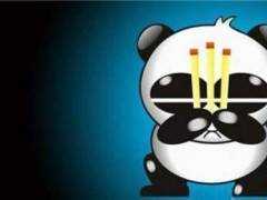 12年前，製作“熊貓燒香”病毒的李俊，現如今過得怎樣？