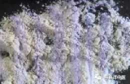 古代的毒藥為什麼都選砒霜？砒霜是一個什麼東西？
