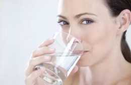 多喝水到底是排毒，還是不利於身體健康？