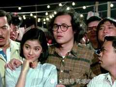 為什麼我們一直懷念八九十年代的香港電影？