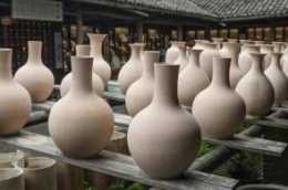 走進千年瓷都景德鎮，原來這裡不只賣陶瓷……
