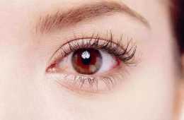 心靈的窗戶-眼睛“疾病顯示器”，發現眼白有這4種情況要當心！