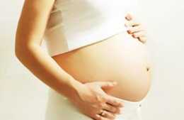 孕媽順產怎樣減少側切撕裂的機率