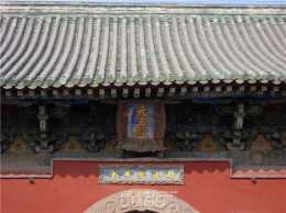 河北“最低調”古寺：藏六大中國之最，很多遊客卻不知道