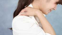 肩膀疼痛別總讓肩周炎背鍋了！約6成患者是這個病，文末附居家自查方法