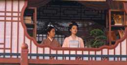 《夢華錄》裡的東京花魁張好好，歷史上的她是什麼樣的？