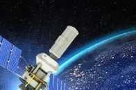 北斗衛星導航系統在水下無人航行器中的應用方案研究