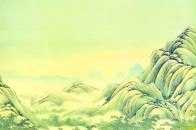 蒲之傑：中國古代歷史上最有才華的狀元，卻因為一個女人被貶官致死