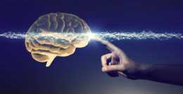 【對話科學家】三位專業大咖對話：人工智慧vs人類大腦誰將勝出？！