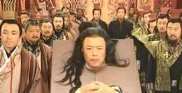 呂不韋執掌秦國朝政12年，徹底改變了虎狼之師的戰鬥風格
