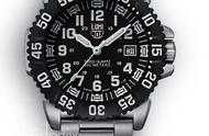 最手錶：軍表十大品牌，軍迷的最愛