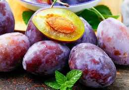 春季6種鹼性水果要記得吃，價格便宜，味道鮮美，營養極高