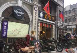 重慶一知名景區，因“宰客成癮”被遊客嫌棄，如今人氣十分低迷