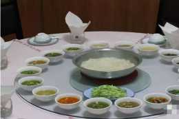 滄州美食盤點，六大美食僅有老滄州人知道，最後一個美食最地道