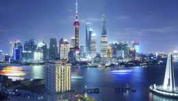 上海第三輪集中供地上架，24幅宅地起拍價近412億元