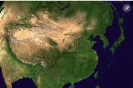 清朝封鎖長白山數百年並非為了保護龍脈，這是清廷隱藏最深的秘密
