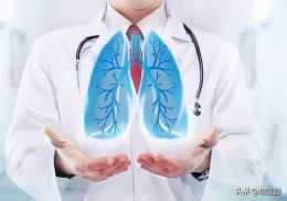 慢阻肺患者冬季咳嗽、氣喘？快來試試這些方法