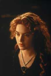 英倫玫瑰-凱特·溫斯萊特：瞭解一下23年前的她有多美