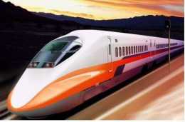 四川將迎來國家級高鐵，全長727km，沿線20個站點有福