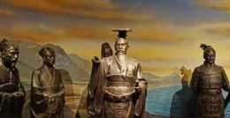 如果讓你當皇帝，你會選擇秦二世、漢獻帝、崇禎、光緒中的誰？