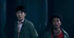 創紀錄！《唐人街探案3》預售票房破9億，王寶強說國外拍戲不能給國人丟臉