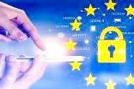 騰訊為何要退出歐洲？歐盟資料保護條例將生效，與《通用資料條例》