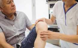 膝蓋關節軟骨損傷怎麼辦？還能修復好嗎？