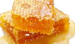 不同品種的蜂蜜有何特點和健康作用？