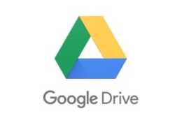 谷歌網盤 Google Drive 將開始限制違規檔案的訪問