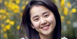 韓國童星文根英復出，轉型當導演的她，能否被大眾接受？