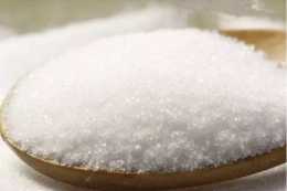 主產國遭遇百年旱災 全球糖供需或進一步失衡