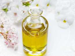 認識芳療｜什麼是芳香療法Aromaherapy？