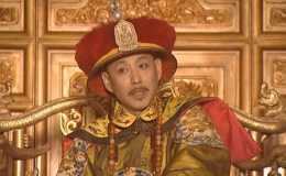 清朝時期，康熙最理想的接班人是哪個皇子？為什麼最後卻傳給雍正