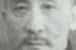129-1908年章劉反目事件中的南桂馨-劉師培研究筆記（129）