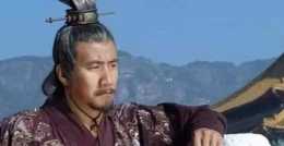 元朝滅亡之後，朱元璋怎麼處置數十萬蒙古女人？皇帝本性盡露無遺