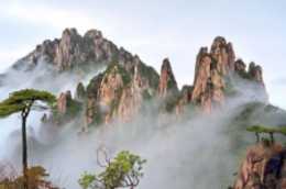 外地遊客評價江西“廬山”，景色秀美讓人稱讚，卻有一點“遺憾”