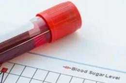 這8類常見的高血糖，臨床應該如何應對？
