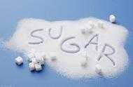 【健康】0糖和0糖到底有什麼區別？90% 的人不知道的事. . . . .