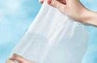 全棉時代洗臉巾：為消費者帶來柔軟安心的潔面體驗