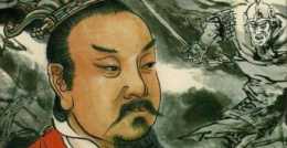 東漢王朝的統一之戰，你瞭解嗎？