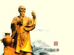 【茶文化】中國茶的起源、發展、發展，茶的歷史、發展、發展. . .