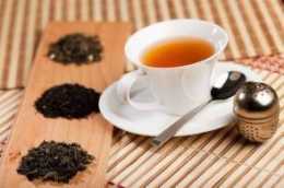 老人喝茶雖養生，但這4個時段不宜喝，否則易影響身體健康！